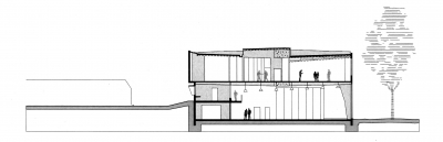 Image work detail